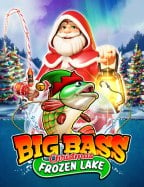 รีวิวสนุกสุดมัน บา คา ร่า ทดลอง เล่น sasa เกม ทดลอง เล่น จัดเต็ม!