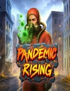 รีวิว บา คา ร่า ทดลอง เล่น ฟรี 50000 คุ้มค่าหรือไม่