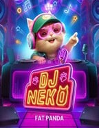 บา คา ร่า ทดลองสมัคร live22 auto เล่นง่ายไม่มีสะดุด