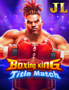 บา คา ร่า ทดลอง เล่น ฟรี 50000 เกมดีๆ สายฟรีต้องลอง!