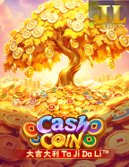 บา คา ร่า ทดลอง เล่น ฟรีสมัคร เล่น ไพ่ป๊อก เด้ง ได้ง่าย ๆ