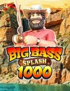 บา คา ร่า ที่ น่า เชื่อถือฝาก ถอน ระบบ ออ โต้ เล่นง่ายได้จริง