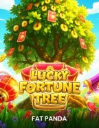 บา คา ร่า ที่ รับ วอ ล เลทเกม สล็อต ออนไลน์ joker สนุกไม่อั้น!